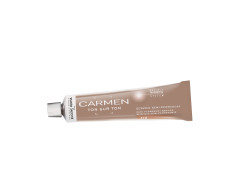 Eugene Perma Carmen TT 7