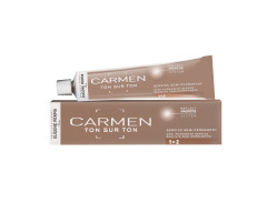 Eugene Perma Carmen TT 4