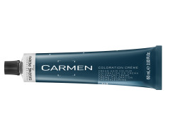 Eugene Perma Carmen M108  Metalico Fume