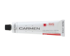 Eugene Perma tinte Carmen SE 2002