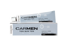Eugene Perma Carmen MEN GRIS