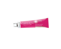 Eugene Perma Carmen TT GLOSS G00
