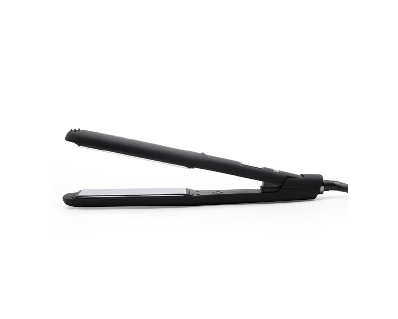 Corioliss C-Extreme Black plancha de pelo negra