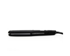 Corioliss C-Extreme Black plancha de pelo negra