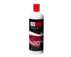 Oxidante en crema RED'S COLOR 20 vol 1000ml