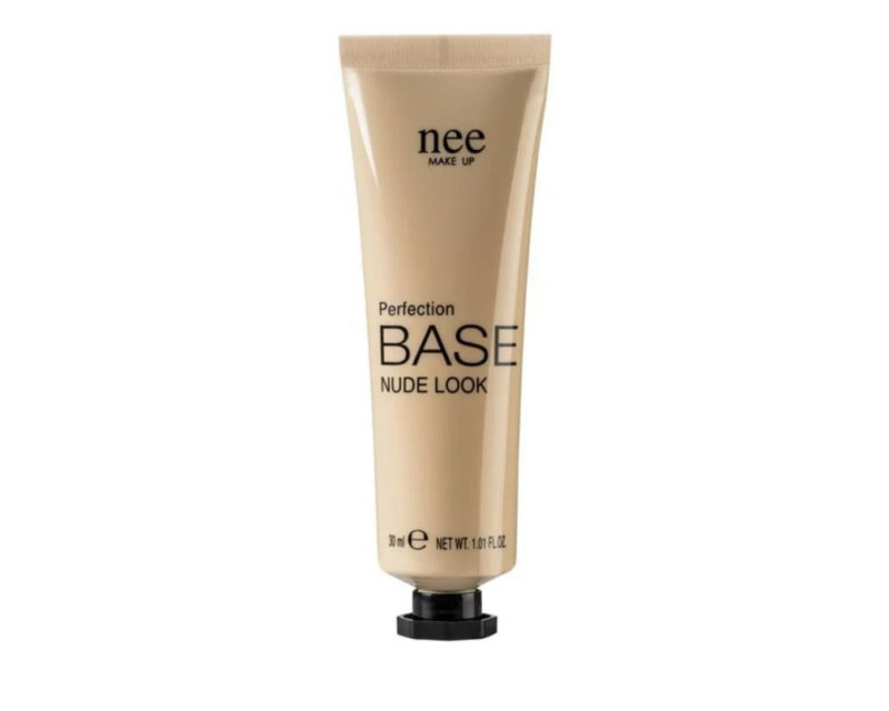 Nee Base Perfection Nude Look 30ml