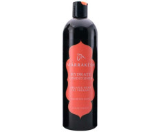 Marrakesh Hydrate Conditioner Isle Of You Scent 739 ml