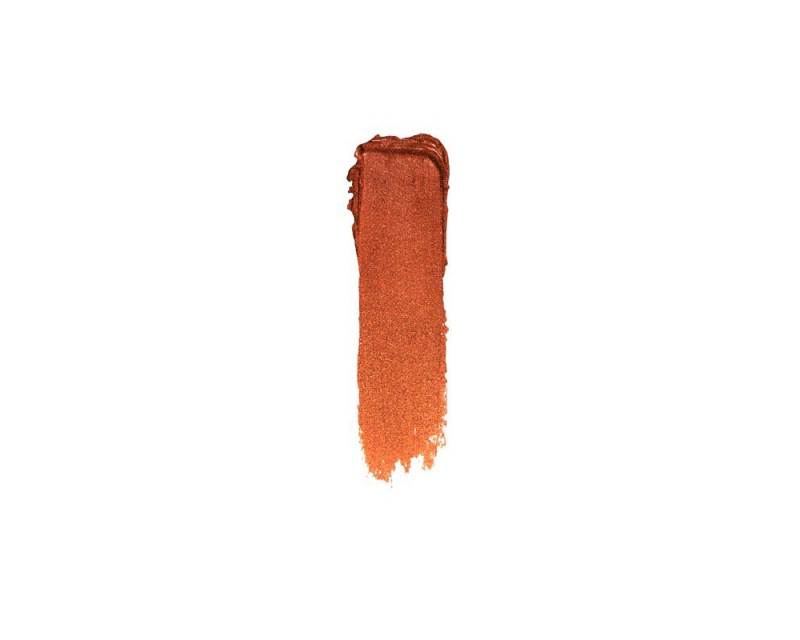 Andreia Liquid Lipstick Kiss Proof 17 Surprising