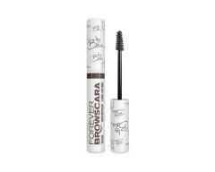 Andreia Browscara Cejas 02 Medium Brown