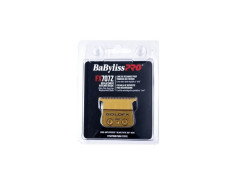 Babyliss Pro cabezal  Skeletonfx Oro
