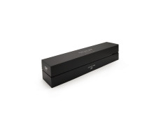 Cono Digital Corioliss Black Soft Touch