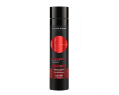 Eugene Perma Essentiel Keratin champú nutritivo 250 ml