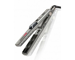 Babyliss Pro plancha Ultrasonic Cool Vapor Optional 230ºC