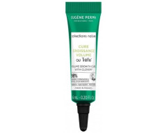 Eugene Perma Collections Nature cura crecimiento volumen 12x6 ml