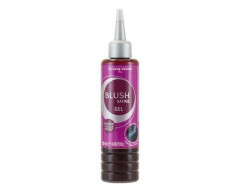 Eugene Perma Blush Satine Gel marron 120 ml