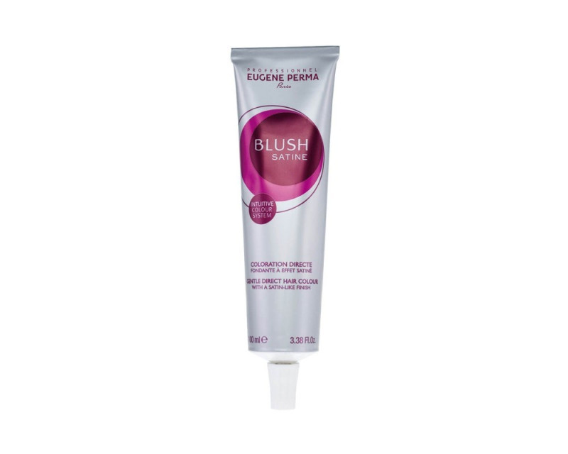 Eugene Perma Blush Satine rubio oscuro 100 ml
