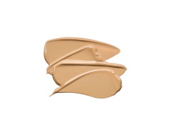 Andreia Refresh Silk Foundation 03 Cool Sand base de maquillaje