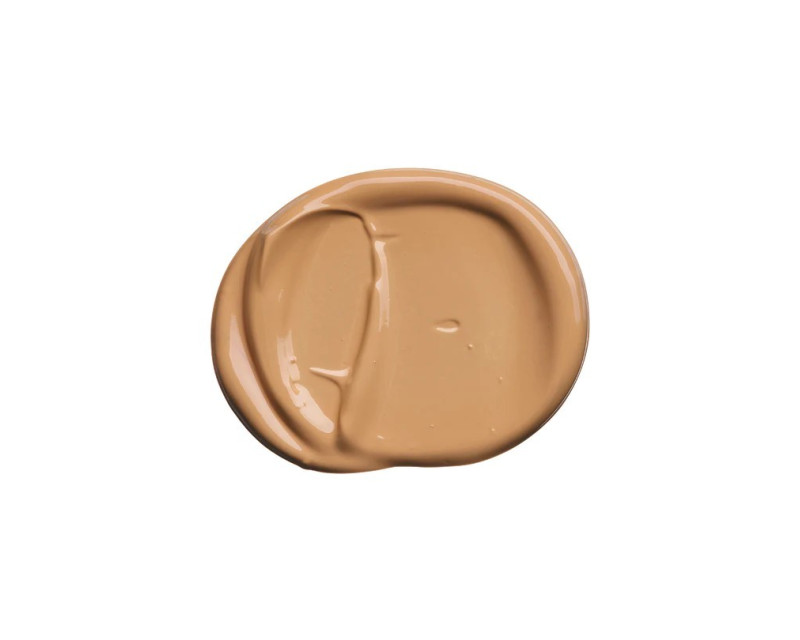 Andreia Refresh Concealer 06 Almond corrector multifuncional