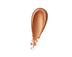 Andreia Yummy Kiss Lip Oil 02 Summer Peach iluminador para labios
