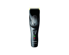Panasonic ER-GP82 máquina cortar pelo profesional