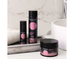 Eugene Perma Essentiel Keratin Glow mascarilla de brillo 150 ml