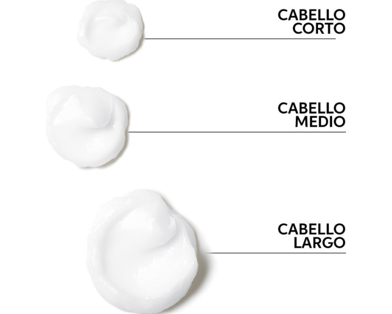 Wella Invigo Color Brilliance Conditioner acondicionador para cabello coloreado 200ml