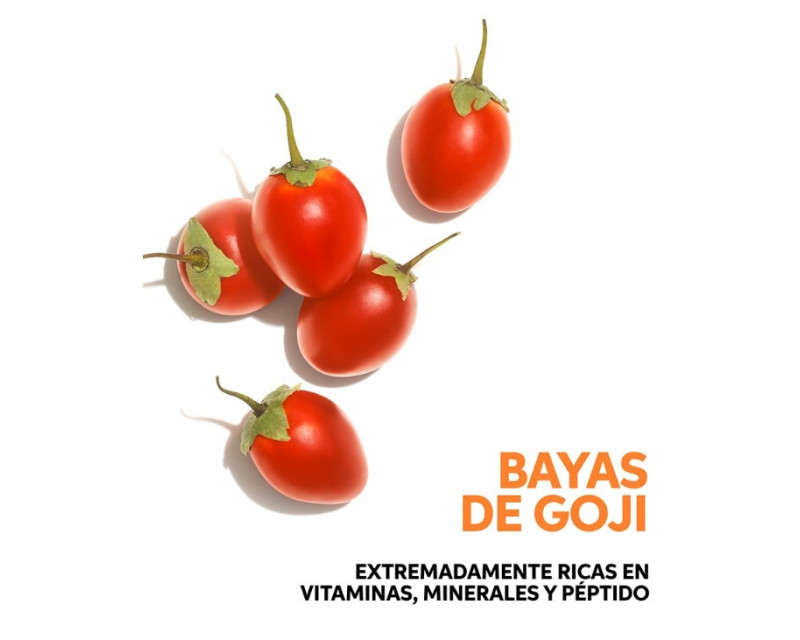 Wella Invigo Nutri Enrich acondicionador nutritivo 1000ml