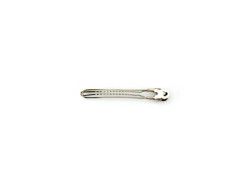 Candy Pinza Separadora Inox 12 uds.