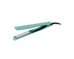 KIt Corioliss Plancha de Pelo C5 Mint Green + Secador de pelo wind mint green