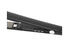 Myhair Plancha XS Negro