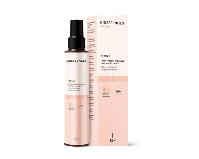 Kinessences Nectar Antiox 150 ml