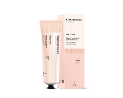 Kinessences Smoothie Antiox 50 ml