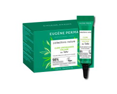 Eugene Perma Collections Nature cura crecimiento volumen 12x6 ml