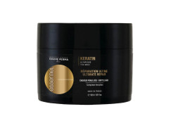 Eugene Perma Essentiel Keratin mascarilla reparadora 500 ml