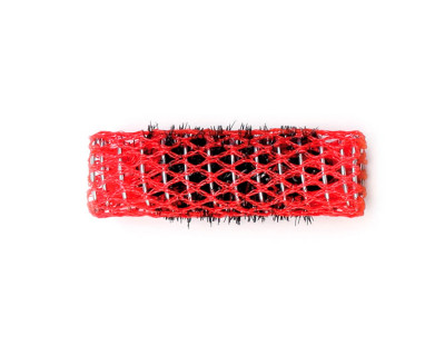 Twister Rulo Frances 20mm 12 uds.