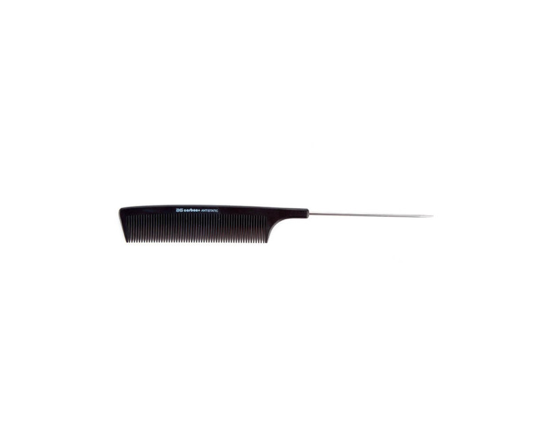 Ag Peine Carbono+Antistatic 31224