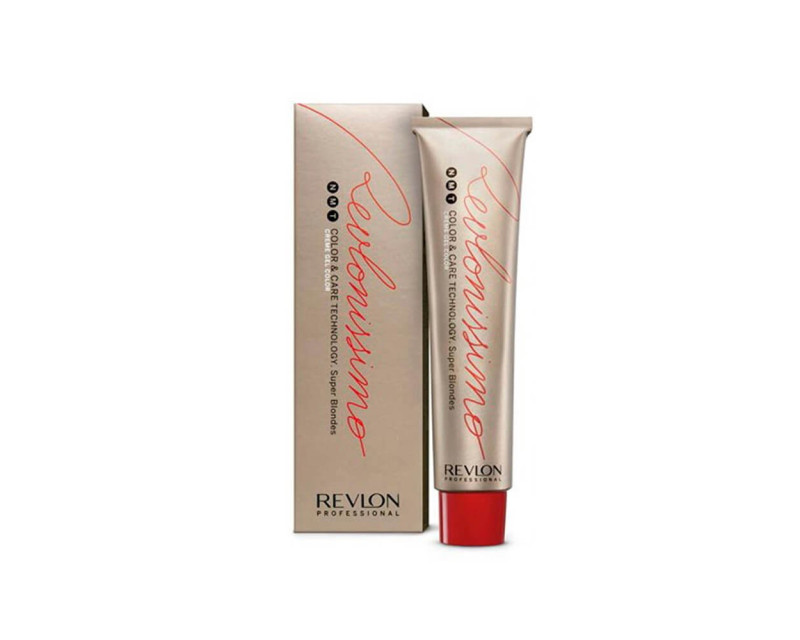 Tinte Revlonissimo Nº7.35