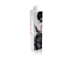 Trendy Hair Bain Color 300ml