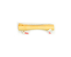 Flores Bigudi Madera N 00 12 uds.