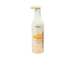 Tratamiento Extract Repair de RED'S TREATMENT 500ml