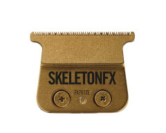 Babyliss Pro cabezal  Skeletonfx Oro