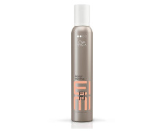 Wella Eimi Boost Bounce espuma para rizos 300ml
