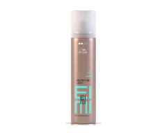 Eimi laca Mistify Me Light 75 ml