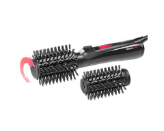 Cepillo giratorio Babyliss Pro Rotating 800