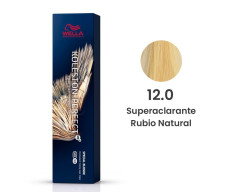 Tinte Wella Koleston Perfect Me 12/0