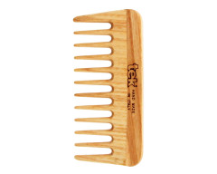 Tek peine micro de dientes ralos