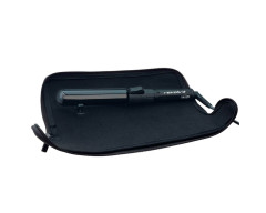 Ultron Revolv´it tenacilla giratoria profesional 32mm 52W