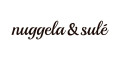 NUGGELA