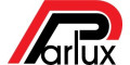 PARLUX