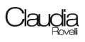 CLAUDIA